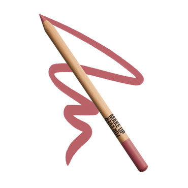 Artist Color Pencil