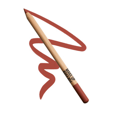Artist Color Pencil