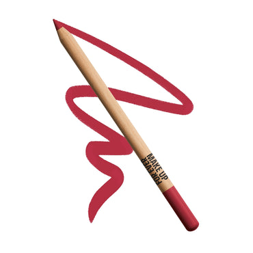 Artist Color Pencil