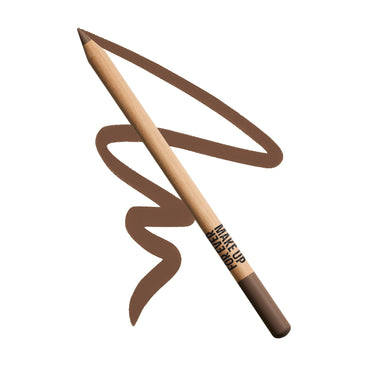 Artist Color Pencil
