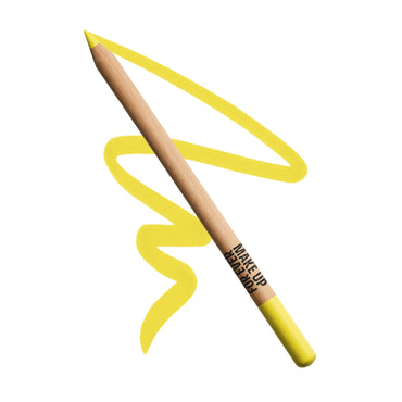 Artist Color Pencil