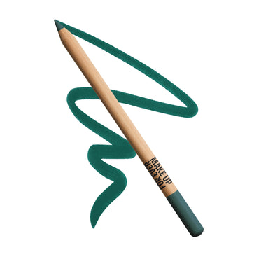 Artist Color Pencil