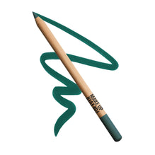 Artist Color Pencil