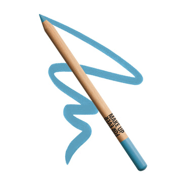 Artist Color Pencil