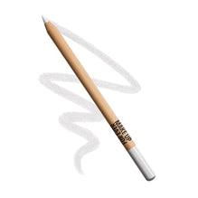 Artist Color Pencil