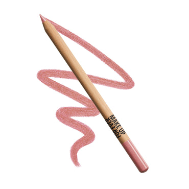Artist Color Pencil
