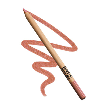 Artist Color Pencil