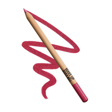 Artist Color Pencil