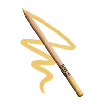 Artist Color Pencil