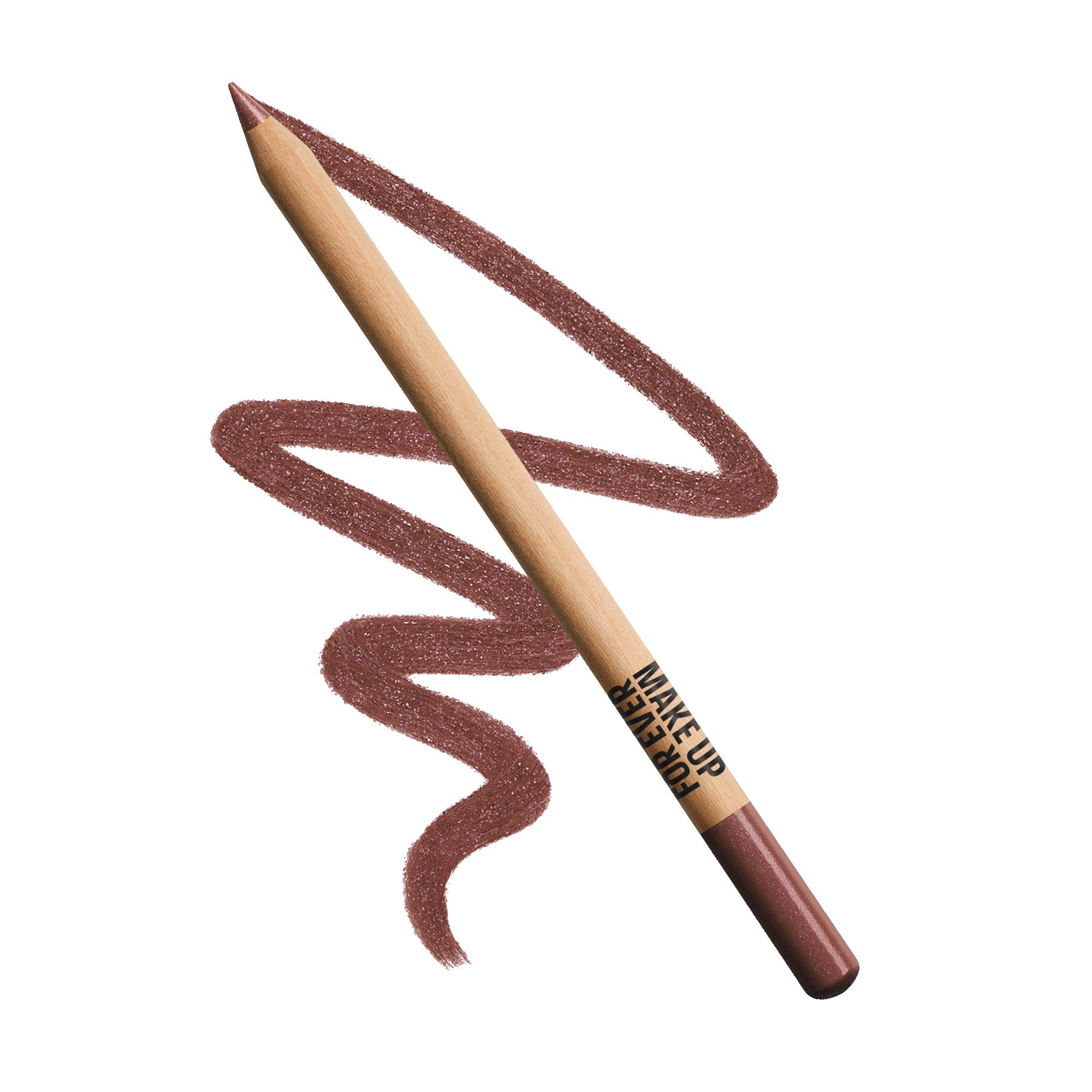 Artist Color Pencil