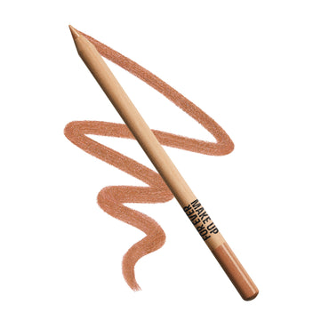 Artist Color Pencil