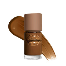 HD Skin Undetectable Stay-True Foundation