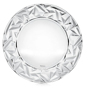 35806946 - 8 Inch Cg Rock Cut Plate