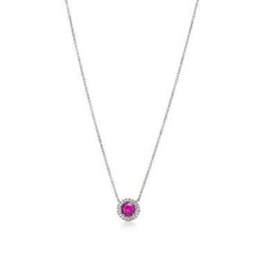 PTDI RD RUBLT6MM SLST PDT