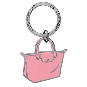 Le Pliage  Key rings - Marshmallow