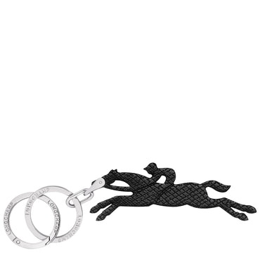 Le Pliage Original  Key rings - Black