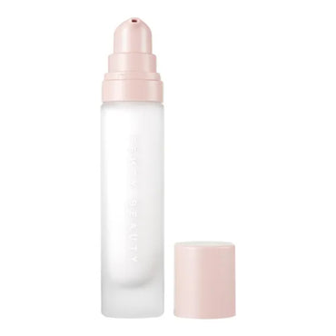 Pro Filt'R Mattifying Primer - True Matte