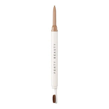 Brow MVP Ultra Fine Brow Pencil & Styler