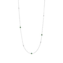 SS GA DI CAB SPRKL NL30IN