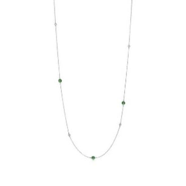 SS GA DI CAB SPRKL NL30IN