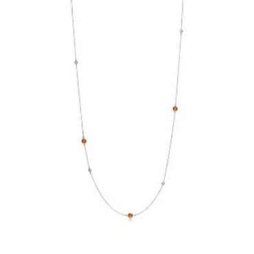 SS ORCHAL DICAB SPKNL30IN