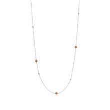 SS ORCHAL DICAB SPKNL30IN