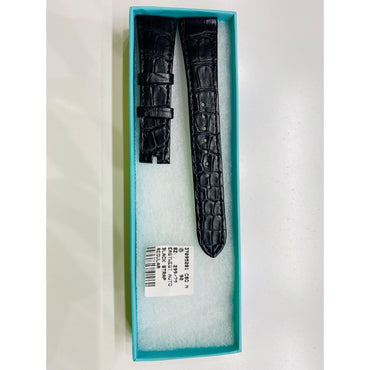 EW AUTO BLACK STRAP R