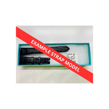 EW AUTO BLUE STRAP R