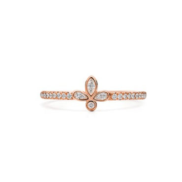 18RDIXMNFLRDLBNDRG5.5