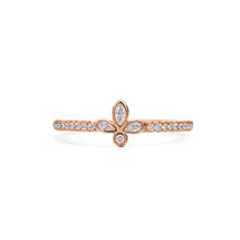 18RDIXMNFLRDLBNDRG5.5