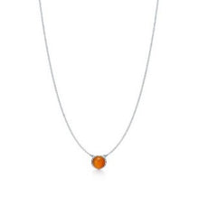 SS OR CHAL CBY 8.5MM PDT