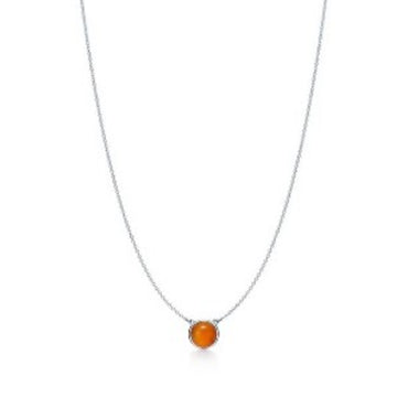 SS OR CHAL CBY 8.5MM PDT