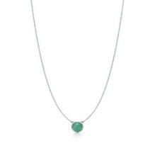 SS GR AVN CBY 8.5MM PDT