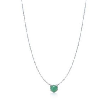 SS GR AVN CBY 8.5MM PDT