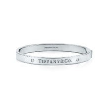 18W DI TCO HINGED BGL MD