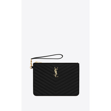 Pouch - Nero