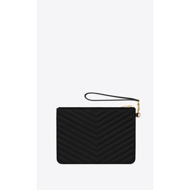 Pouch - Nero