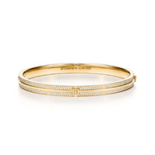 18Y T TWOHCDIPAVEHNGBLT MD