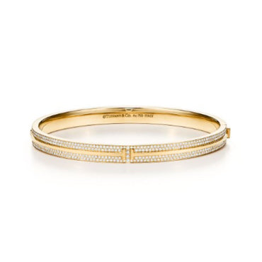 18Y T TWOHCDIPAVEHNGBLT MD