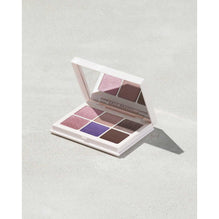 Snap Shadows Eyeshadow Palette - 6x1g