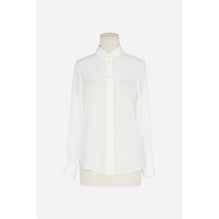 COL PARIS CLASSIQUE CREPE DE C - SHELL