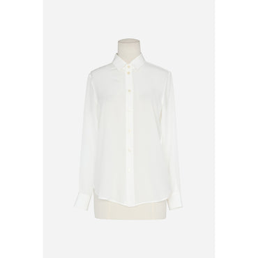 COL PARIS CLASSIQUE CREPE DE C - SHELL