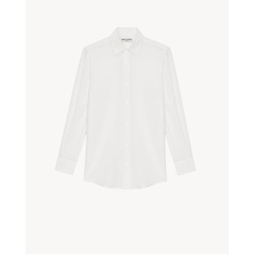 COL PARIS CLASSIQUE CREPE DE C - SHELL