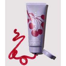 Cherry Dub Superfine Face Scrub - 100ml