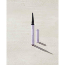 Flypencil Longwear Pencil Eyeliner 0.3g