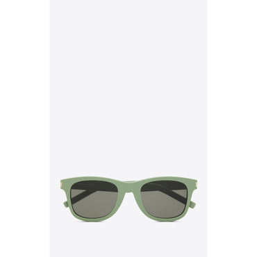 Sl 51 - Green