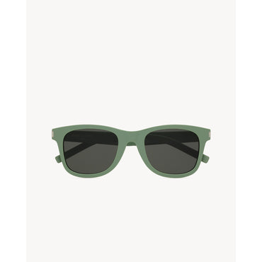 Sl 51 - Green