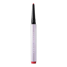 Flypencil Longwear Pencil Eyeliner