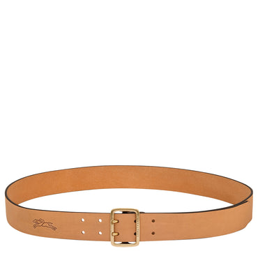 Végétal  Men's belt - Vegetal