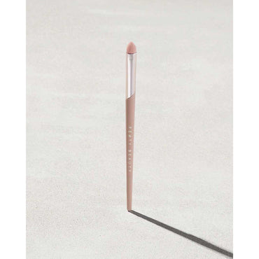 Precise Definition Brush #220
